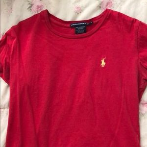 Ralph Lauren Sport
